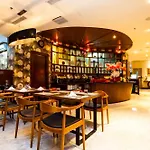 Zen Rooms Blok M Palatehan